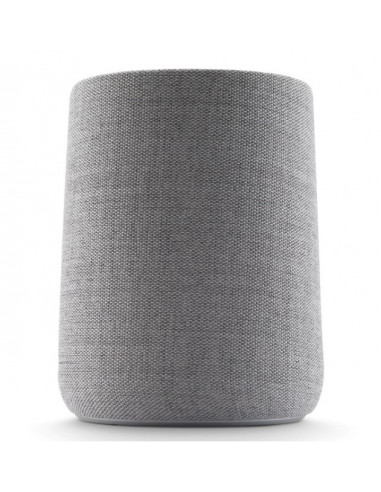 Boxa inteligenta Harman Kardon Citation One MKII, Asistent