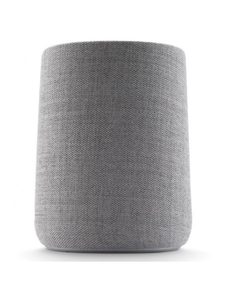 Boxa inteligenta Harman Kardon Citation One MKII, Asistent