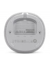 Boxa inteligenta Harman Kardon Citation One MKII, Asistent
