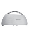 Boxa portabila Harman Kardon Go+Play, Alb,HKGOPLAYMINIWHT