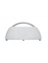 Boxa portabila Harman Kardon Go+Play, Alb,HKGOPLAYMINIWHT