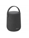 Boxa smart portabila Harman Kardon Citation 200, Wi-Fi