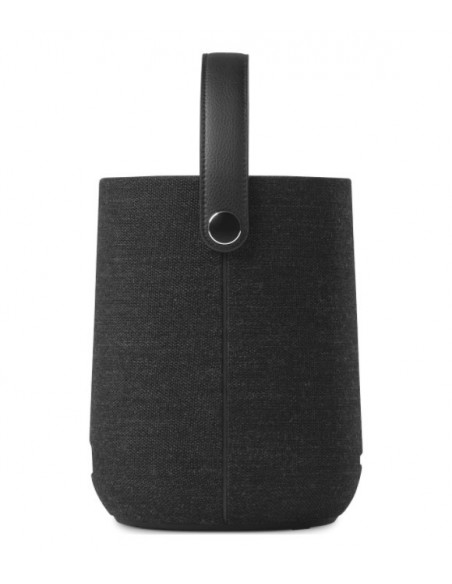 Boxa smart portabila Harman Kardon Citation 200, Wi-Fi
