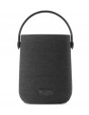 Boxa smart portabila Harman Kardon Citation 200, Wi-Fi
