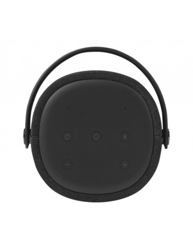 Boxa smart portabila Harman Kardon Citation 200, Wi-Fi