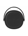 Boxa smart portabila Harman Kardon Citation 200, Wi-Fi