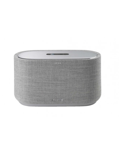 Boxa Harman Kardon Citation 500,Color touch display, Google