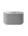 Boxa Harman Kardon Citation 500,Color touch display, Google