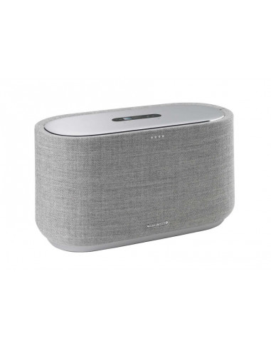 Boxa Harman Kardon Citation 500,Color touch display, Google