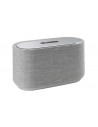 Boxa Harman Kardon Citation 500,Color touch display, Google