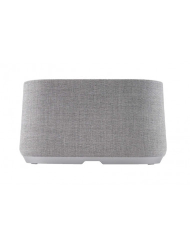 Boxa Harman Kardon Citation 500,Color touch display, Google