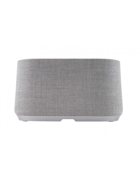 Boxa Harman Kardon Citation 500,Color touch display, Google