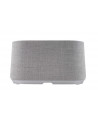 Boxa Harman Kardon Citation 500,Color touch display, Google