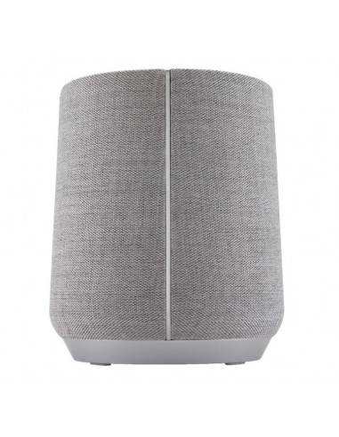 Boxa Harman Kardon Citation 500,Color touch display, Google