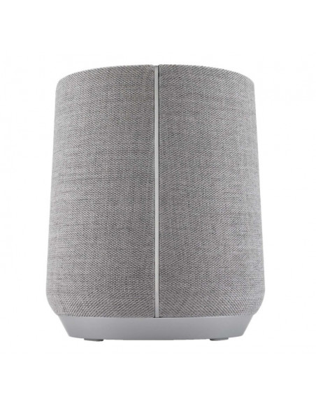 Boxa Harman Kardon Citation 500,Color touch display, Google