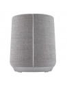 Boxa Harman Kardon Citation 500,Color touch display, Google