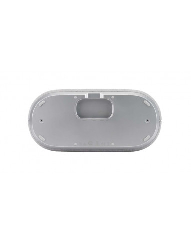 Boxa Harman Kardon Citation 500,Color touch display, Google