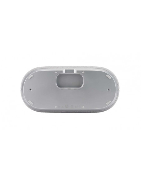 Boxa Harman Kardon Citation 500,Color touch display, Google