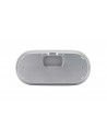 Boxa Harman Kardon Citation 500,Color touch display, Google