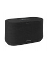 Boxa Harman Kardon Citation 300, Color touch display, Google