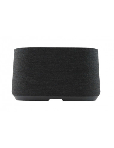 Boxa Harman Kardon Citation 300, Color touch display, Google