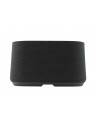 Boxa Harman Kardon Citation 300, Color touch display, Google