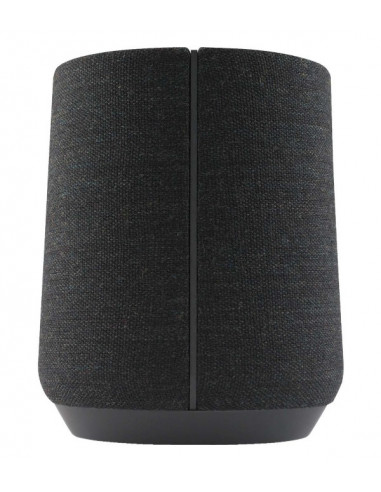 Boxa Harman Kardon Citation 300, Color touch display, Google
