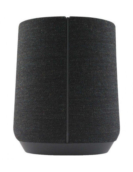 Boxa Harman Kardon Citation 300, Color touch display, Google