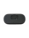 Boxa Harman Kardon Citation 300, Color touch display, Google