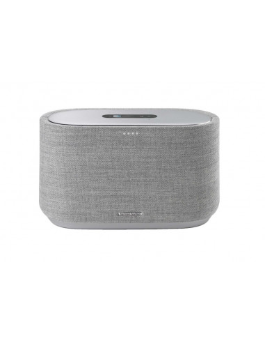 Boxa Harman Kardon Citation 300, Color touch display, Google