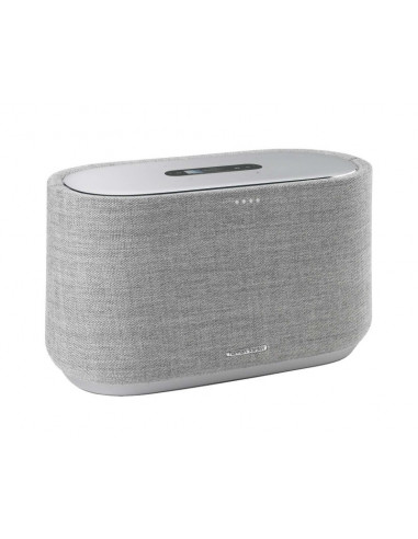 Boxa Harman Kardon Citation 300, Color touch display, Google