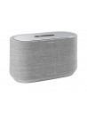 Boxa Harman Kardon Citation 300, Color touch display, Google