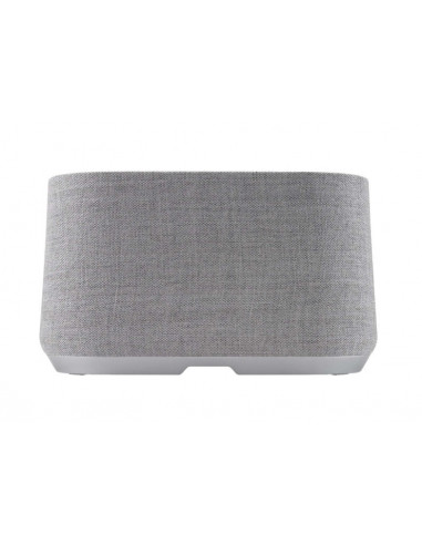 Boxa Harman Kardon Citation 300, Color touch display, Google