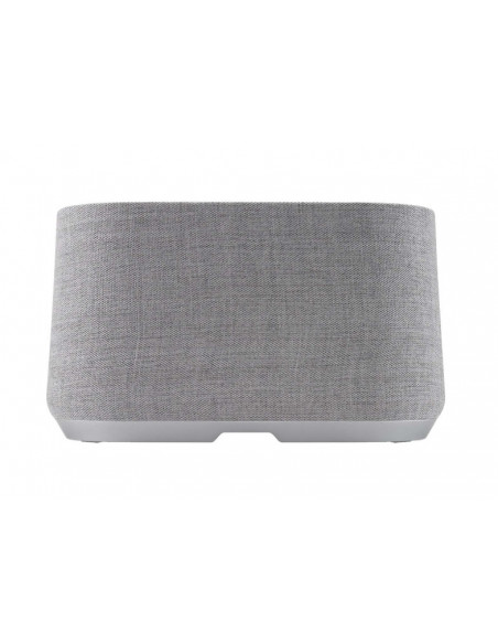 Boxa Harman Kardon Citation 300, Color touch display, Google