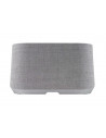 Boxa Harman Kardon Citation 300, Color touch display, Google