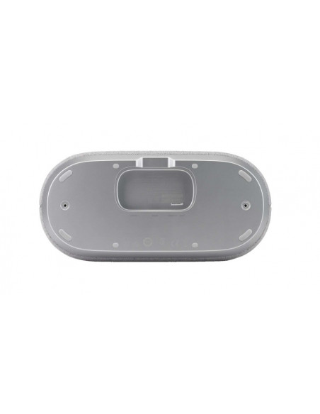 Boxa Harman Kardon Citation 300, Color touch display, Google