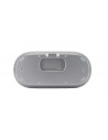 Boxa Harman Kardon Citation 300, Color touch display, Google