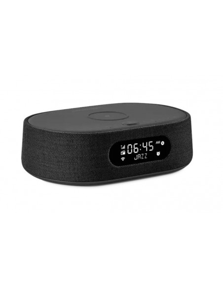Boxa portabila cu ceas/ radio Harman Kardon Citation Oasis