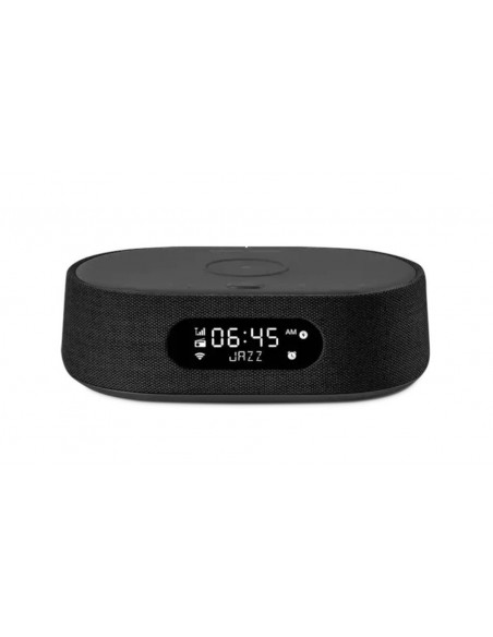 Boxa portabila cu ceas/ radio Harman Kardon Citation Oasis