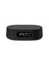 Boxa portabila cu ceas/ radio Harman Kardon Citation Oasis