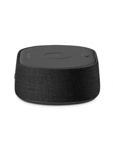 Boxa portabila cu ceas/ radio Harman Kardon Citation Oasis