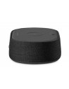 Boxa portabila cu ceas/ radio Harman Kardon Citation Oasis
