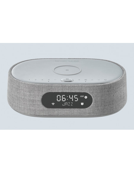 Boxa portabila cu ceas/ radio Harman Kardon Citation Oasis