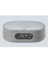 Boxa portabila cu ceas/ radio Harman Kardon Citation Oasis