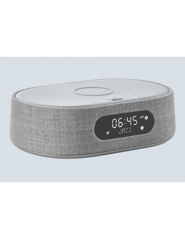 Boxa portabila cu ceas/ radio Harman Kardon Citation Oasis