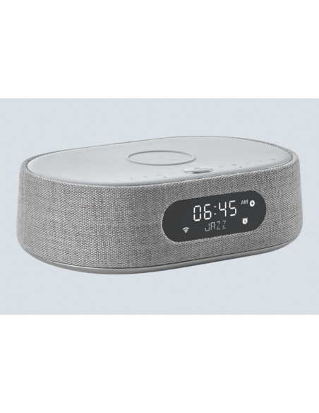 Boxa portabila cu ceas/ radio Harman Kardon Citation Oasis