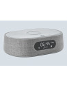 Boxa portabila cu ceas/ radio Harman Kardon Citation Oasis