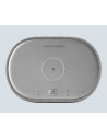 Boxa portabila cu ceas/ radio Harman Kardon Citation Oasis
