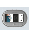 Boxa portabila cu ceas/ radio Harman Kardon Citation Oasis
