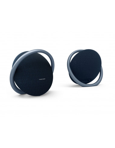 Boxa portabila Harman Kardon ONYX STUDIO 7 culoare